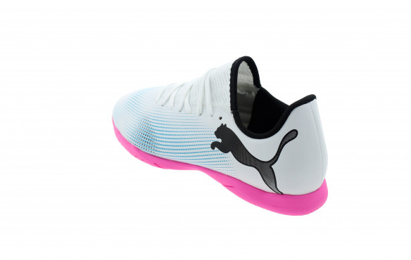 PUMA FUTURE 7 PLAY SALA JUNIOR_MOBILE-PIC6