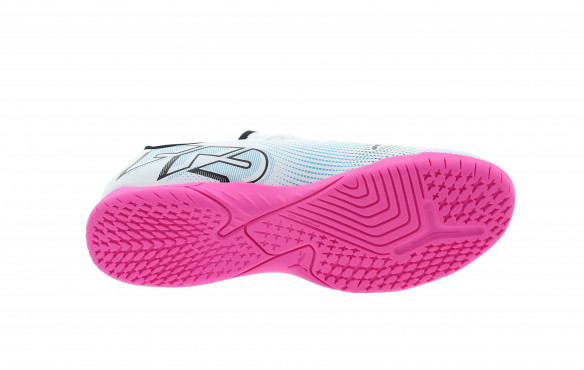 PUMA FUTURE 7 PLAY SALA JUNIOR_MOBILE-PIC7