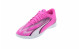 PUMA ULTRA PLAY SALA JUNIOR