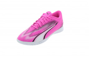PUMA ULTRA PLAY SALA JUNIOR