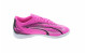 PUMA ULTRA PLAY SALA JUNIOR THUMBNAIL 3