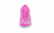 PUMA ULTRA PLAY SALA JUNIOR THUMBNAIL 4
