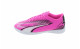 PUMA ULTRA PLAY SALA JUNIOR THUMBNAIL 5