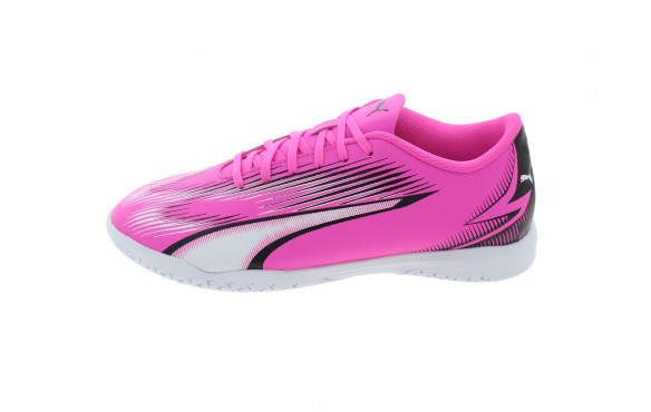 PUMA ULTRA PLAY SALA JUNIOR_MOBILE-PIC5
