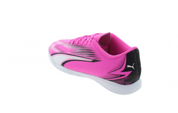 PUMA ULTRA PLAY SALA JUNIOR_MOBILE-PIC6