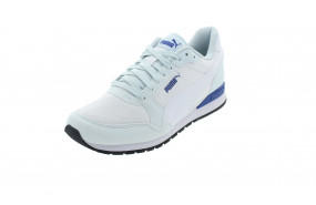 PUMA ST RUNNER V3 MESH JUNIOR