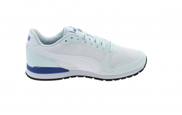 PUMA ST RUNNER V3 MESH JUNIOR_MOBILE-PIC3