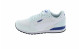 PUMA ST RUNNER V3 MESH JUNIOR THUMBNAIL 5