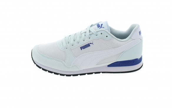 PUMA ST RUNNER V3 MESH JUNIOR_MOBILE-PIC5