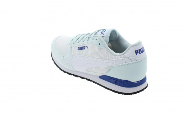 PUMA ST RUNNER V3 MESH JUNIOR_MOBILE-PIC6