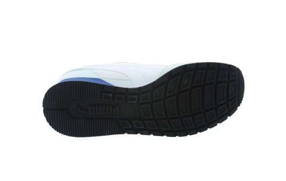 PUMA ST RUNNER V3 MESH JUNIOR_MOBILE-PIC7