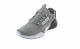 PUMA RETALIATE 2 JUNIOR THUMBNAIL 1