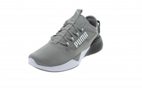 PUMA RETALIATE 2 JUNIOR