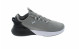 PUMA RETALIATE 2 JUNIOR THUMBNAIL 3