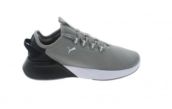 PUMA RETALIATE 2 JUNIOR_MOBILE-PIC3
