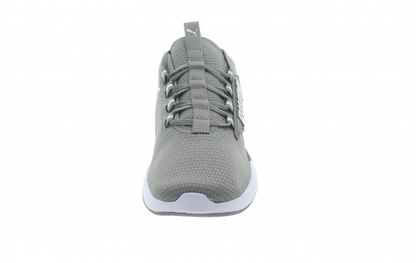 PUMA RETALIATE 2 JUNIOR_MOBILE-PIC4