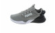 PUMA RETALIATE 2 JUNIOR THUMBNAIL 5