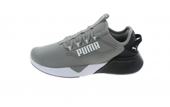 PUMA RETALIATE 2 JUNIOR_MOBILE-PIC5