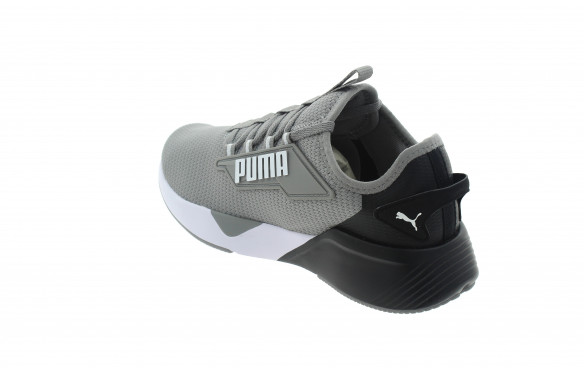 PUMA RETALIATE 2 JUNIOR_MOBILE-PIC6
