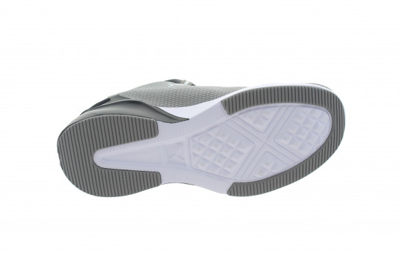 PUMA RETALIATE 2 JUNIOR_MOBILE-PIC7