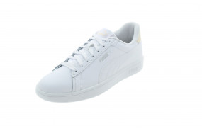 PUMA SMASH 3.0 MUJER