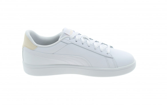 PUMA SMASH 3.0 MUJER_MOBILE-PIC3