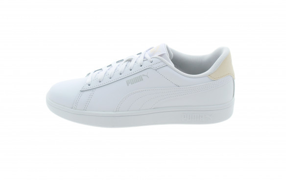 PUMA SMASH 3.0 MUJER_MOBILE-PIC5