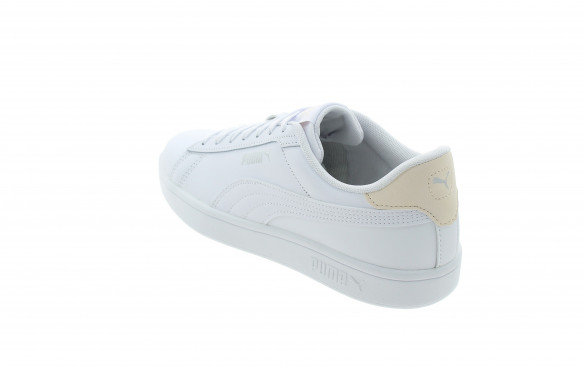 PUMA SMASH 3.0 MUJER_MOBILE-PIC6