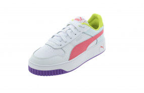 PUMA CARINA MUJER