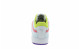PUMA CARINA MUJER THUMBNAIL 2