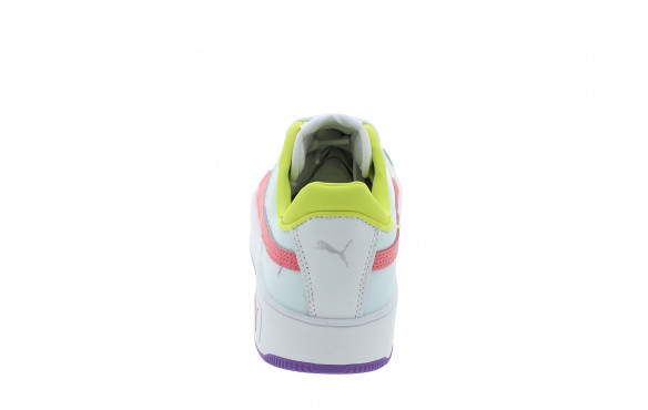 PUMA CARINA MUJER_MOBILE-PIC2