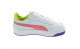 PUMA CARINA MUJER THUMBNAIL 3