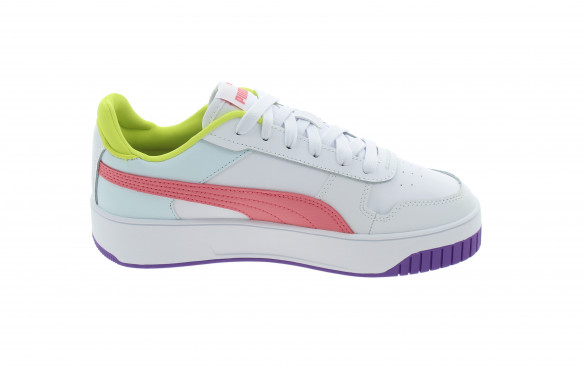 PUMA CARINA MUJER_MOBILE-PIC3