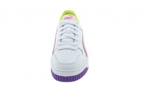 PUMA CARINA MUJER_MOBILE-PIC4