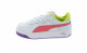 PUMA CARINA MUJER THUMBNAIL 5