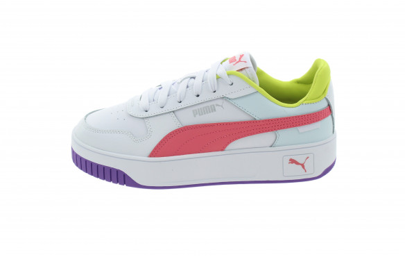 PUMA CARINA MUJER_MOBILE-PIC5