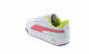 PUMA CARINA MUJER THUMBNAIL 6