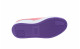 PUMA CARINA MUJER THUMBNAIL 7