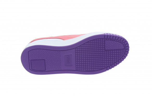 PUMA CARINA MUJER_MOBILE-PIC7