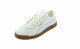 PUMA CLUB 5v5 MUJER