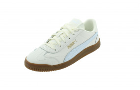 PUMA CLUB 5v5 MUJER