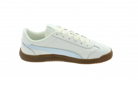 PUMA CLUB 5v5 MUJER_MOBILE-PIC3