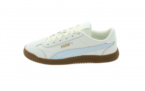 PUMA CLUB 5v5 MUJER_MOBILE-PIC5
