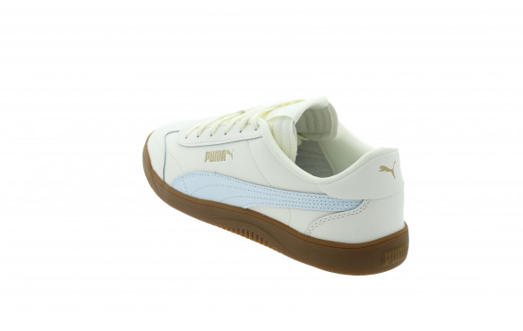 PUMA CLUB 5v5 MUJER_MOBILE-PIC6