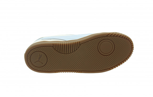 PUMA CLUB 5v5 MUJER_MOBILE-PIC7