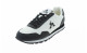 LE COQ SPORTIF ASTRA 2