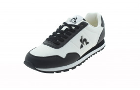 LE COQ SPORTIF ASTRA 2