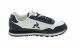 LE COQ SPORTIF ASTRA 2 THUMBNAIL 3