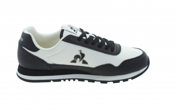 LE COQ SPORTIF ASTRA 2_MOBILE-PIC3