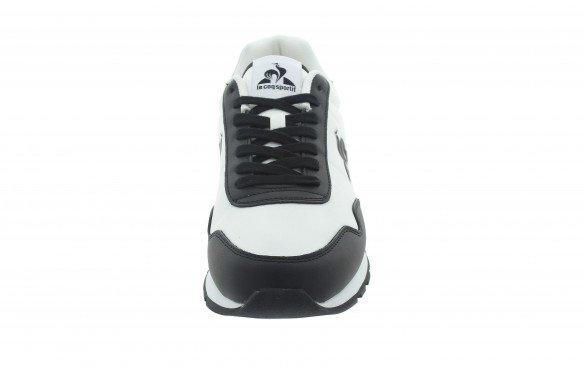 LE COQ SPORTIF ASTRA 2_MOBILE-PIC4